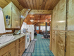 Photo 2 for 4788  Yellow Pine Rd #422