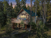 Photo 1 for 4788  Yellow Pine Rd #422