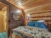Photo 3 for 4788  Yellow Pine Rd #422