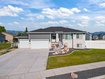Photo 1 for 895  Dunes Dr