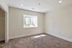 Photo 6 for 71 N 425 E