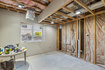 Photo 5 for 71 N 425 E