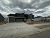Photo 1 for 1758 S 3875 W #226