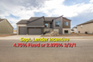 Photo 1 for 1758 S 3875 W #226