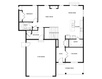 Photo 1 for 1334  West View Dr