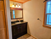 Photo 4 for 371 E Hooper Ave