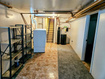 Photo 6 for 371 E Hooper Ave
