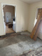 Photo 6 for 7643 E 500 S