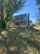 Photo 1 for 7643 E 500 S