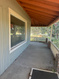 Photo 2 for 7643 E 500 S