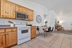 Photo 3 for 1674 E Ridgefield Rd