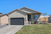 Photo 1 for 1674 E Ridgefield Rd