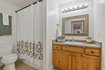 Photo 6 for 1674 E Ridgefield Rd