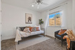 Photo 4 for 1674 E Ridgefield Rd