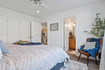 Photo 2 for 1674 E Ridgefield Rd