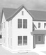 Photo 1 for 7243 S Campion Dr