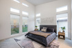 Photo 4 for 5516 N Valley View Rd