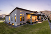 Photo 6 for 5516 N Valley View Rd