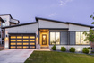 Photo 1 for 5516 N Valley View Rd