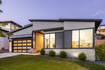 Photo 1 for 5516 N Valley View Rd