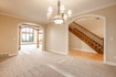 Photo 2 for 2572 E Stonebury Rd