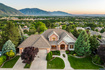 Photo 1 for 2572 E Stonebury Rd