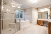 Photo 3 for 2572 E Stonebury Rd