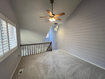 Photo 4 for 3431 S Brook View Ln
