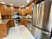 Photo 2 for 3431 S Brook View Ln