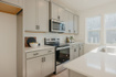 Photo 4 for 3629 N Oak Blvd #335