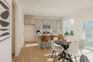 Photo 3 for 3629 N Oak Blvd #335