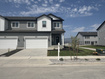 Photo 1 for 3629 N Oak Blvd #335