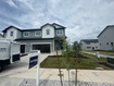 Photo 1 for 3629 N Oak Blvd #335