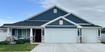 Photo 1 for 2726 W 2495 S #205