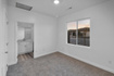 Photo 6 for 1374 S Friendship Cv