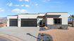 Photo 1 for 1374 S Friendship Cv