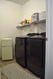 Photo 5 for 680 N 380 W #z303