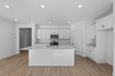 Photo 3 for 1391 S Padre Bay Dr #4075