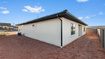 Photo 6 for 1391 S Padre Bay Dr #4075