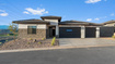 Photo 1 for 1391 S Padre Bay Dr #4075