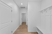 Photo 2 for 1391 S Padre Bay Dr #4075