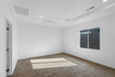 Photo 4 for 1391 S Padre Bay Dr #4075