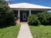 Photo 1 for 824  Grant St