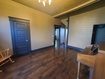 Photo 2 for 824  Grant St
