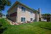 Photo 6 for 12073 S Moonwalk Cir