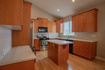 Photo 2 for 12073 S Moonwalk Cir