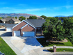 Photo 1 for 12073 S Moonwalk Cir