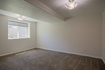 Photo 4 for 12073 S Moonwalk Cir
