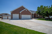 Photo 1 for 12073 S Moonwalk Cir