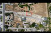 Photo 1 for 11718 S Myers Ln
